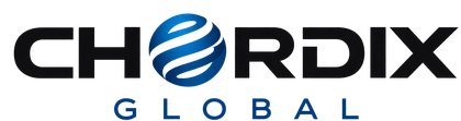 Chordix Global