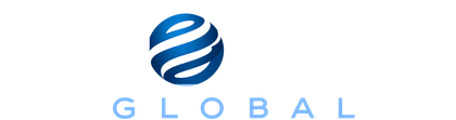Chordix Global