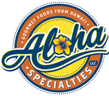 Aloha Specialties