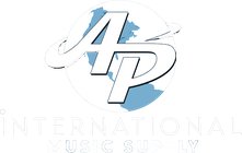 AP International Music Supply