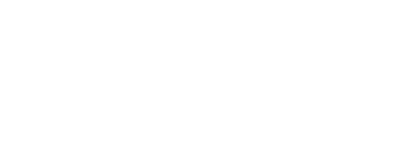 Daytona Helmets