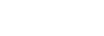Dezeya