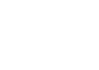 Emerson