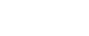 Hipshot