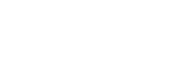Interstellar Audio Machines