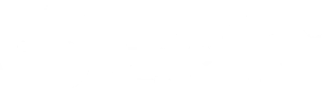 Thalia