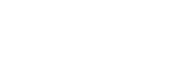 Trax